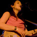 David Lissy Photo 12