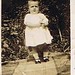 Doreen May Photo 22