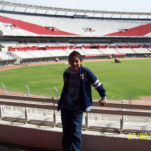 Kevin Maldonado Photo 6