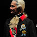 Stacy Weber Photo 24
