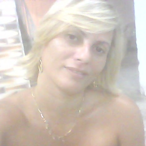 Roberta Lira Photo 19