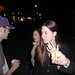 Allison Hoff Photo 13