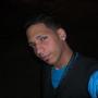 Ismael Ruiz Photo 31