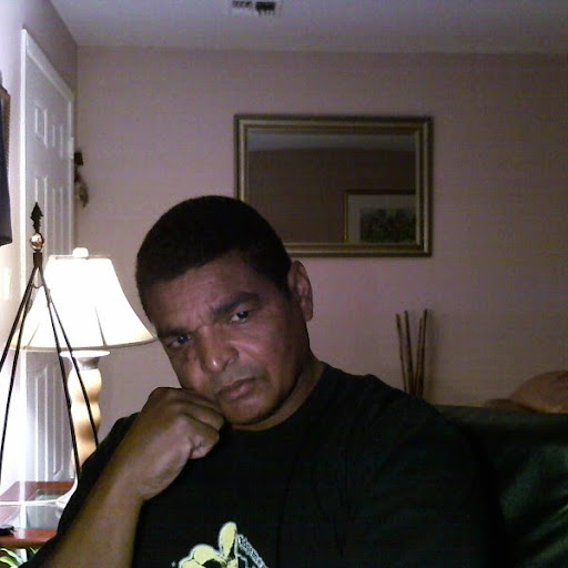 William Scroggins Photo 30