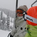 Kyle Barry Photo 28
