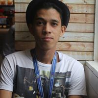 Gerard Perez Photo 18