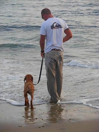 Craig Kennedy Photo 15