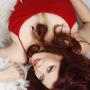 Laura Meadows Photo 38