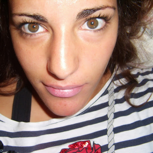 Susana Andrade Photo 10