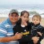 Rebecca Ruffner Photo 9