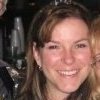 Amy Oliver Photo 2