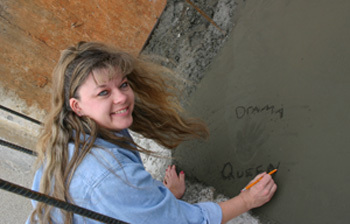 Jill Shepherd Photo 30