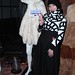 Melinda Johnston Photo 15