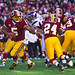 James Mcnabb Photo 30