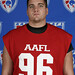 Jason Petersen Photo 25