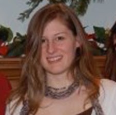 Lindsay Moore Photo 2