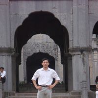 Tung Ngo Photo 7