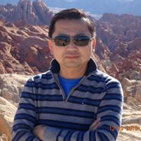 Toan Nguyen Photo 39