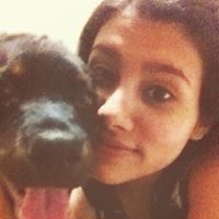 Micaela Gomez Photo 16