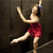 Clarissa Castro Photo 12