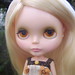Laura Wear Photo 11