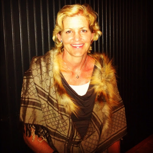 Ellen Hubbard Photo 23