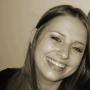 Jana Dean Photo 19