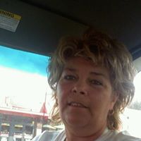 Peggy Conrad Photo 30