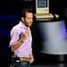 Nathan Wolfe Photo 13