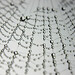 Sarah Hansen Photo 38