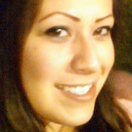 Andrea Felix Photo 12