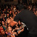 Joe Kantor Photo 9