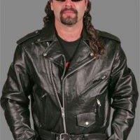 Skip Walter Photo 9