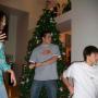Kevin Bird Photo 14