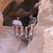 Patrick Cave Photo 25