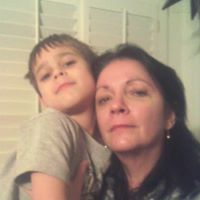 Jeanette Payton Photo 3