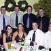 James Vahey Photo 15