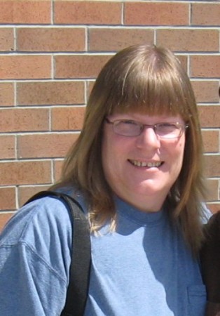 Donna Nelson Photo 37