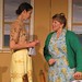 Kathy Mulholland Photo 29