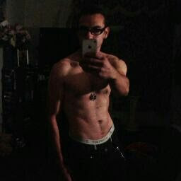 Jesse Pulido Photo 5