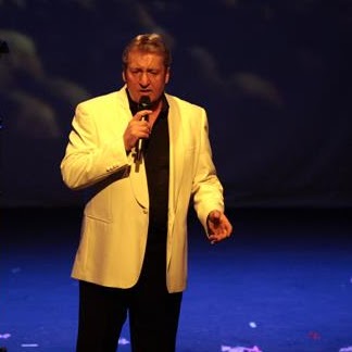 Scott Conrad Photo 22