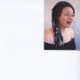 Frances Lynch Photo 22