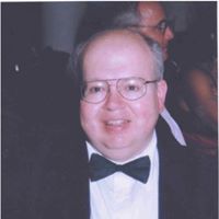 Maurice Graham Photo 21