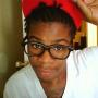 Jovan Robinson Photo 18