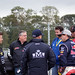 Matthew Foust Photo 39