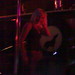 Michelle Marsh Photo 41