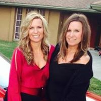 Kimberly Schneider Photo 27