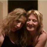 Tracey Mcconnell Photo 12