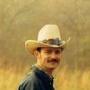 Kenneth Puckett Photo 18