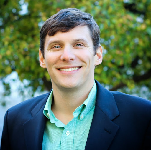 Matthew Freund Photo 6